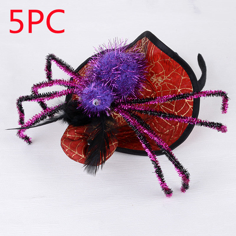 Halloween Headband - Super cute,ideal party favours!