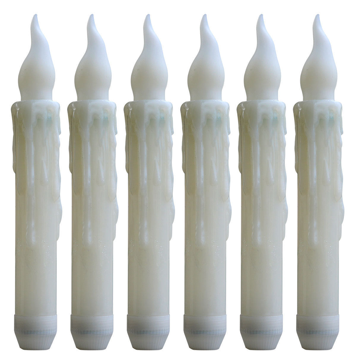 Magic Wand LED Electronic Candle