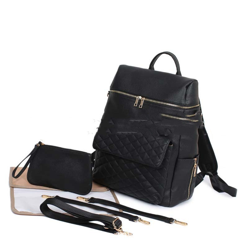 Changing Bag