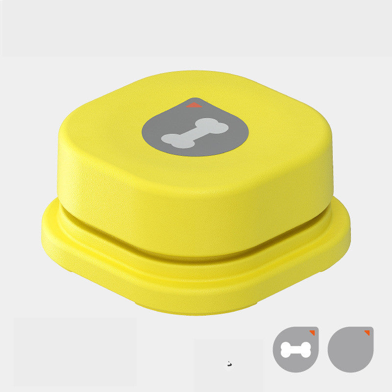 Pet Communication Tool - Teach your dog to talk!
