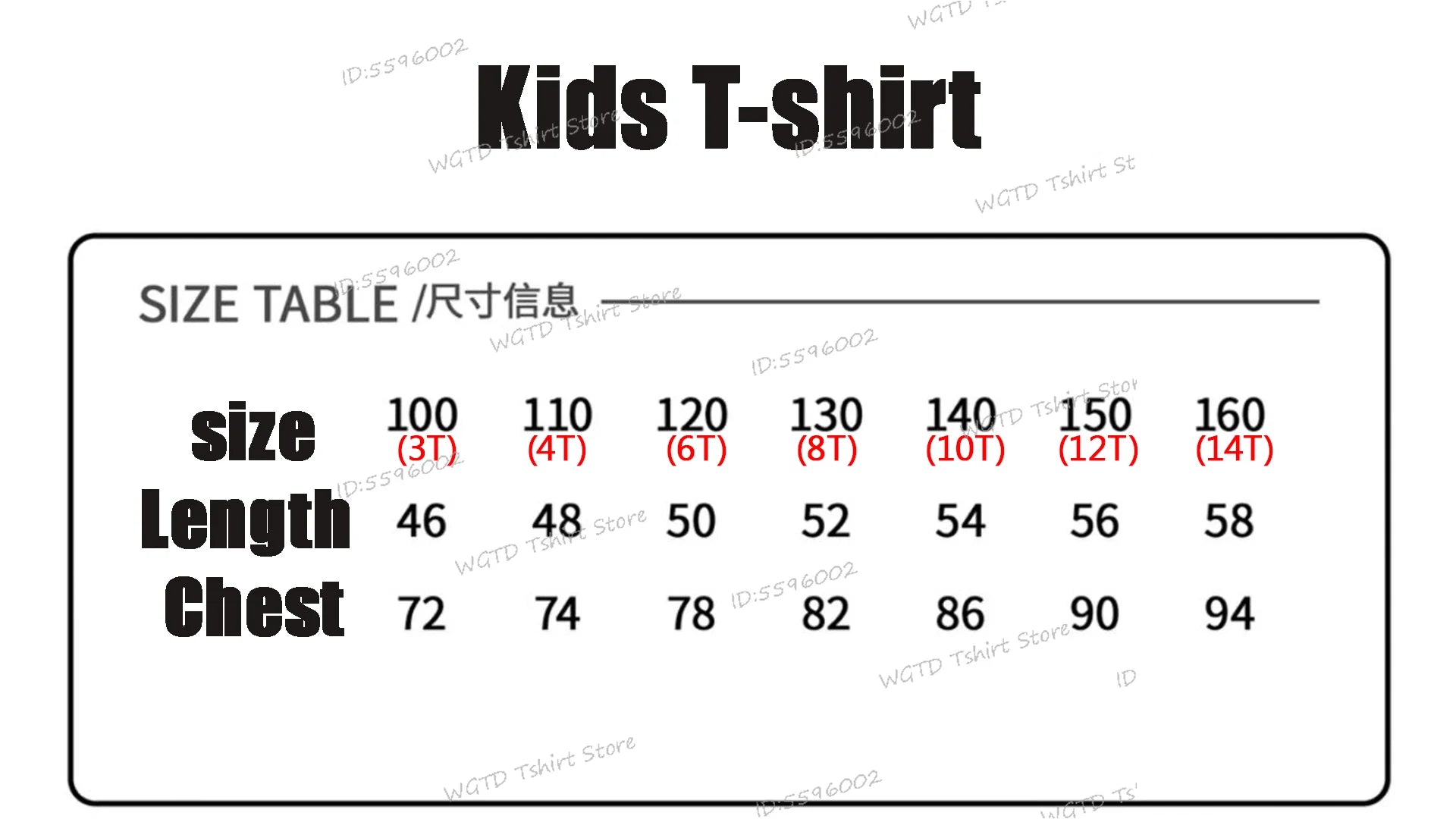 KPop Demon Hunters T Shirts