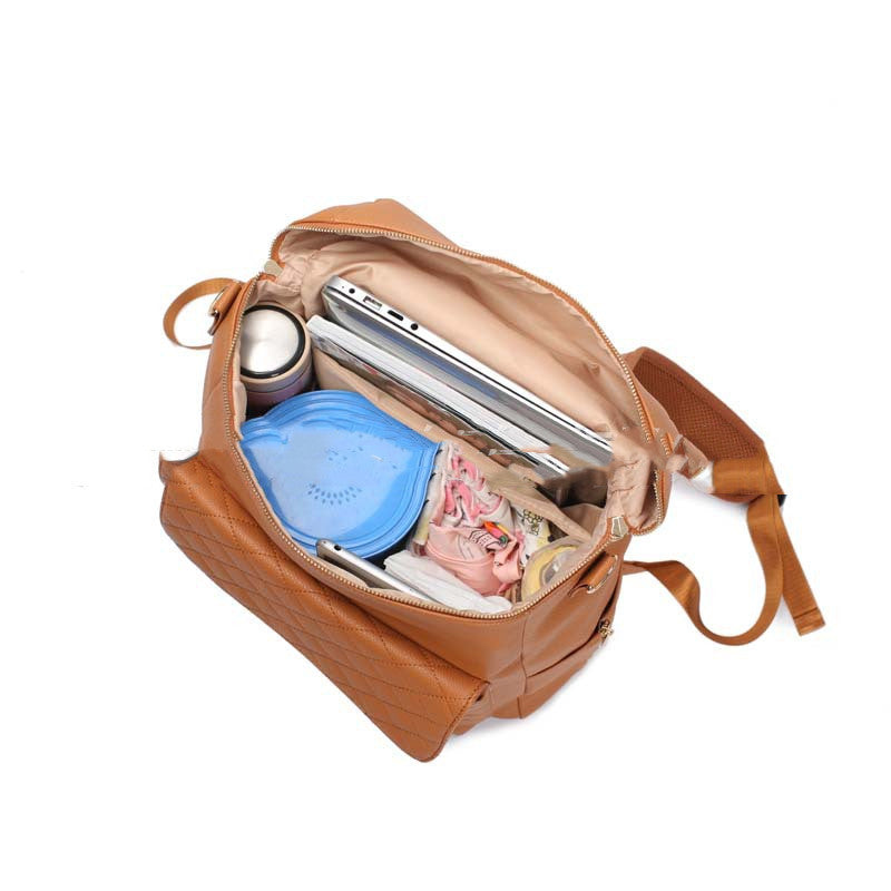 Changing Bag