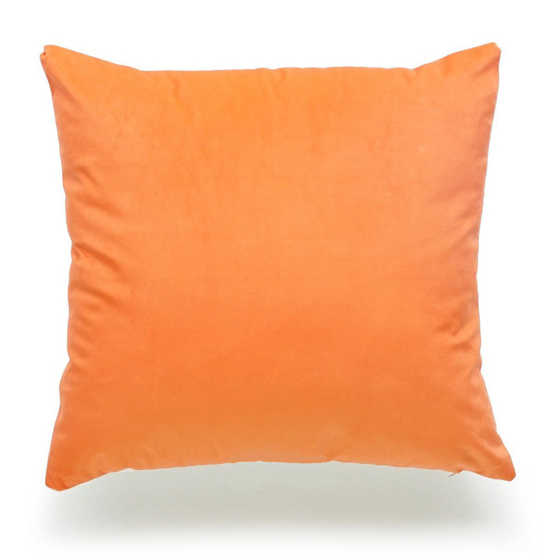 Halloween Pillowcases