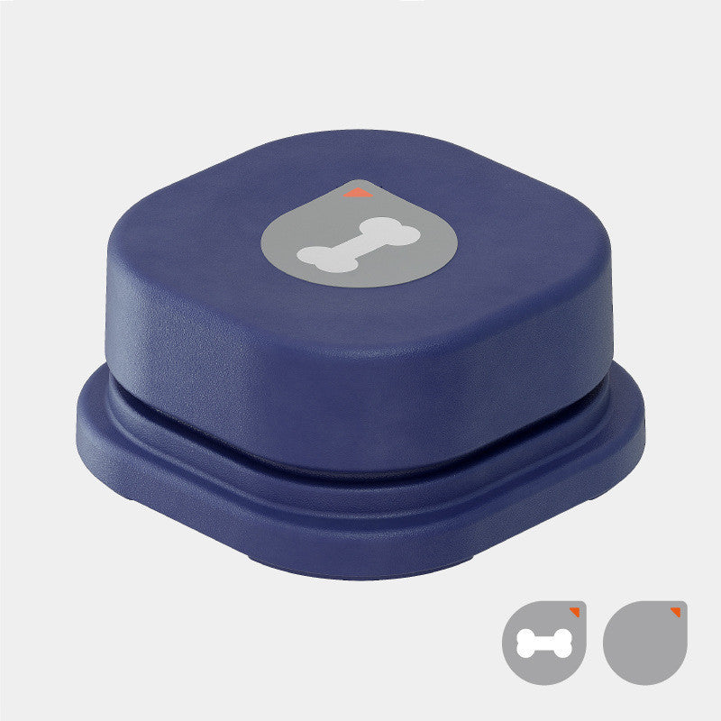 Pet Communication Tool - Teach your dog to talk!
