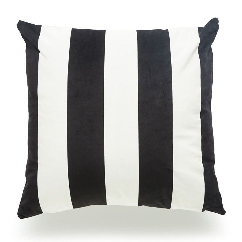 Halloween Pillowcases