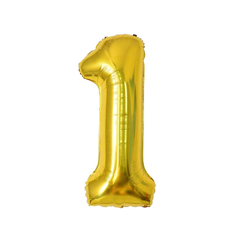 Kpop Demon Hunters Birthday Bundles