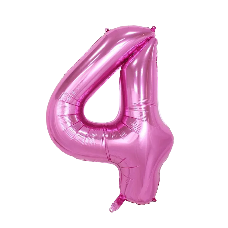Kpop Demon Hunters Birthday Bundles