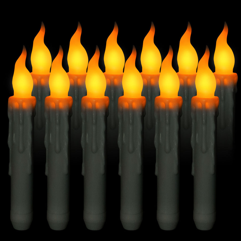 Magic Wand LED Electronic Candle