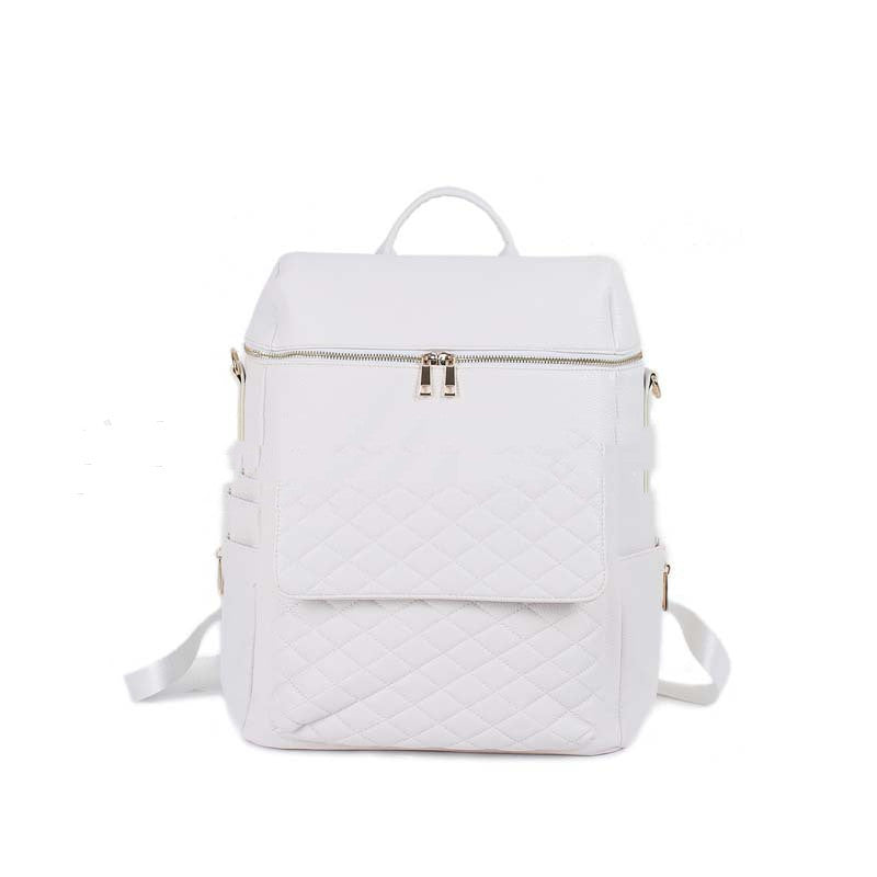Changing Bag