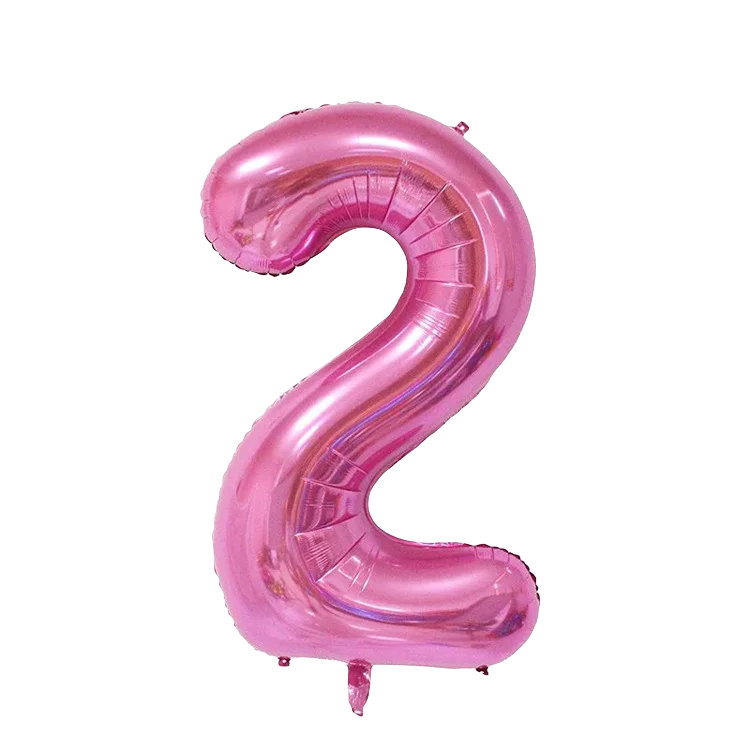 Kpop Demon Hunters Birthday Bundles