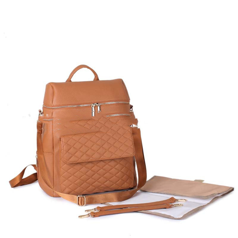 Changing Bag