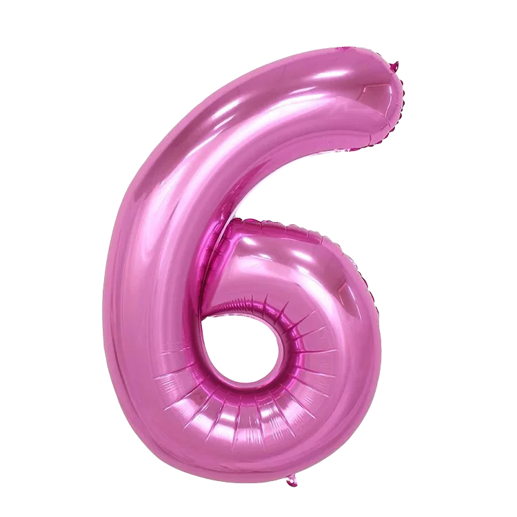 Kpop Demon Hunters Birthday Bundles