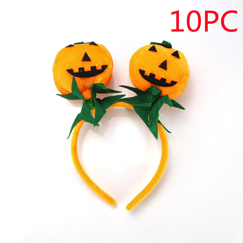 Halloween Headband - Super cute,ideal party favours!