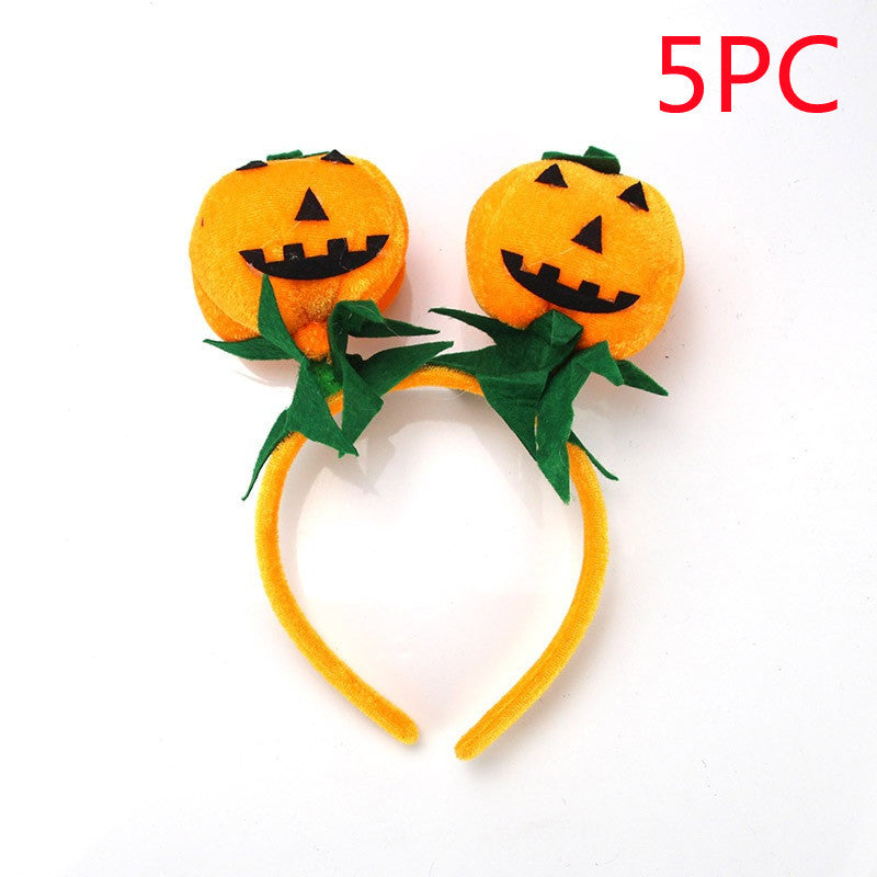 Halloween Headband - Super cute,ideal party favours!