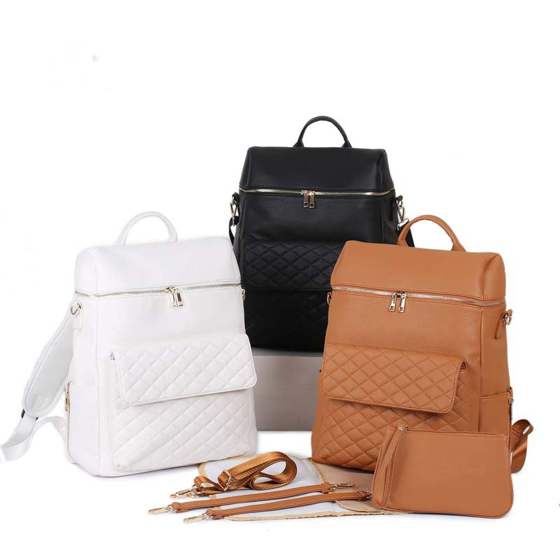 Changing Bag