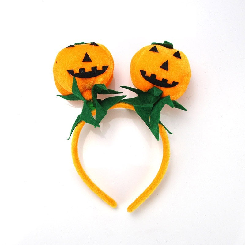 Halloween Headband - Super cute,ideal party favours!