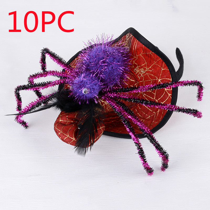 Halloween Headband - Super cute,ideal party favours!