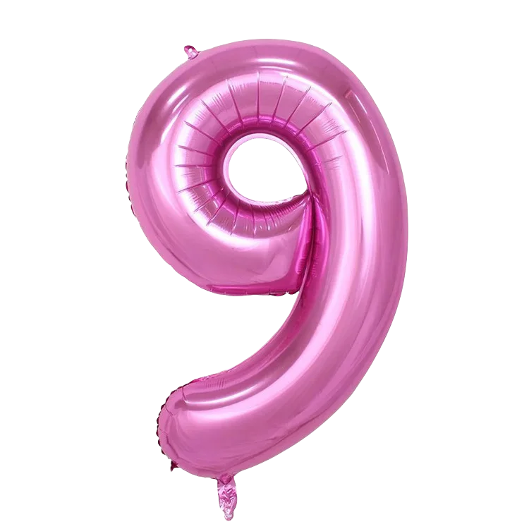 Kpop Demon Hunters Birthday Bundles
