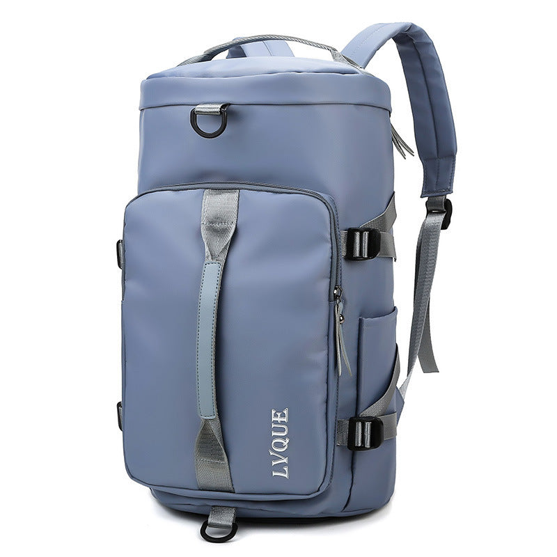 Waterproof Gym Bag - Lots of colours