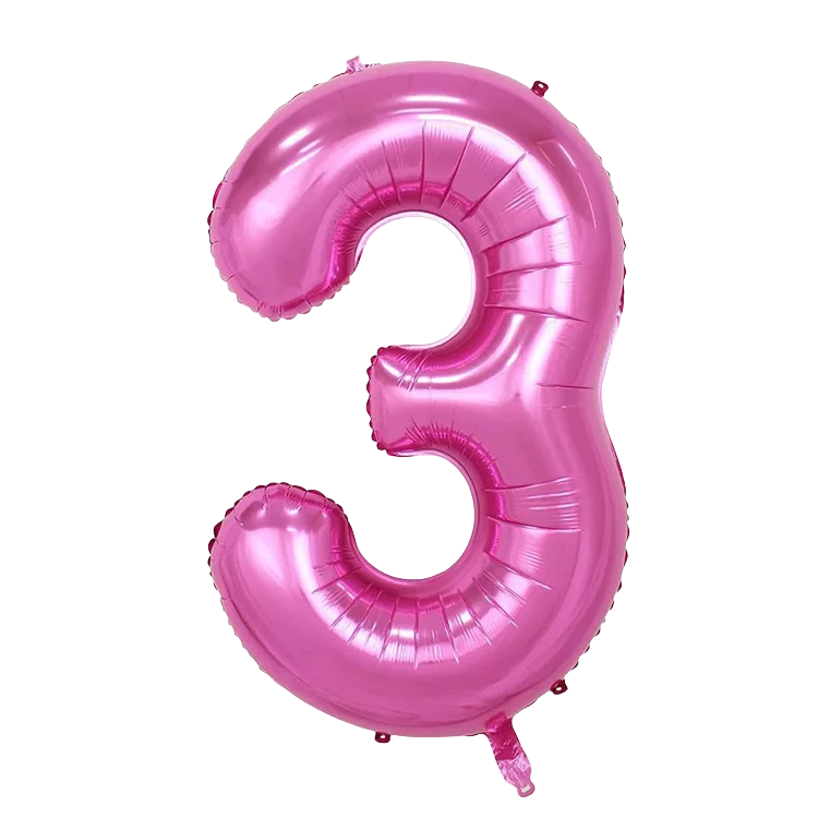 Kpop Demon Hunters Birthday Bundles
